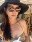 milf mackica