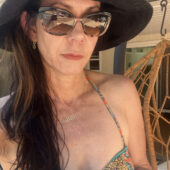 Milf mackica
