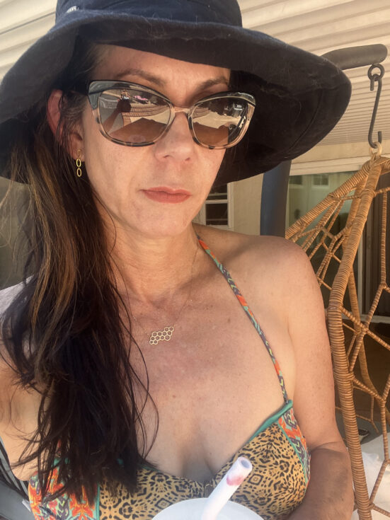 milf mackica