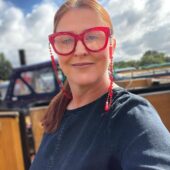 Pozdrav za sve dobre ljude