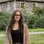 Poziv koji menja sve