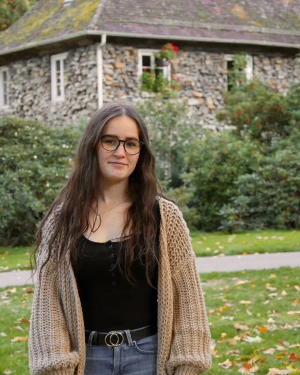 poziv koji se ne odbija