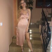 Malo sala malo zbilja