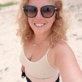 Popularna razvedenica