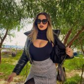 Odlučila sam se zaljubiti