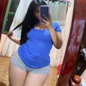 Hana 22