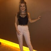 Ivana