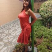 Hoces vrelu zabavu? matorka kragujevac