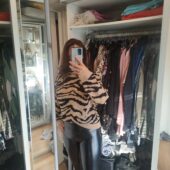 Godine nisu prepreka - udate žene