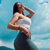 Uzivancija - licni oglasi