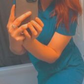 Nudim negu i opustanje