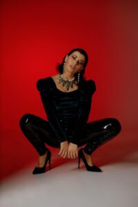 gospodarica trazi roba hardcore