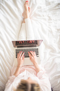 licni sex oglasi kuckanje