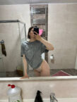 lepa seksi