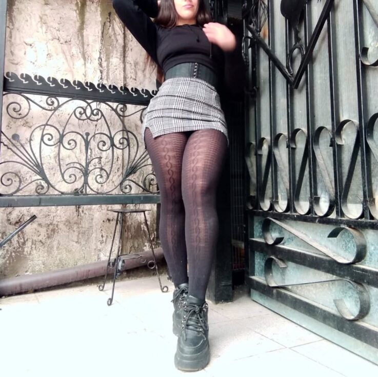 lepa mala