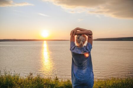 sexiadresar novi sad dunav