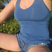 milf sexy