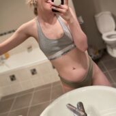 milica
