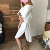 Ponekada lakomislena