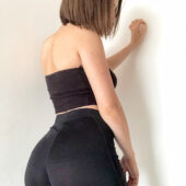 Prefinjeno usamljena