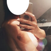 Nikad nisam imala aferu