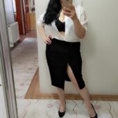 Aleksandra advokatica