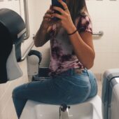 samo želim malo pažnje