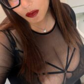 Stabilna i samostalna