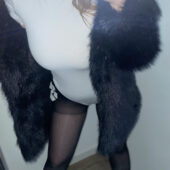 Život me nije mazio