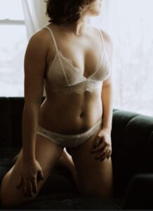 udovice za vezu i seks