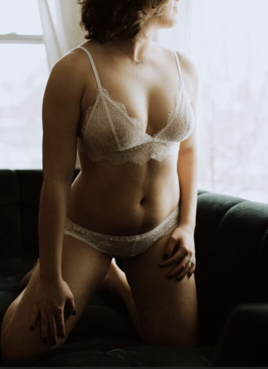 udovice za vezu i seks