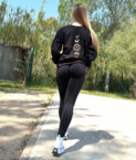 subotičanka klinka