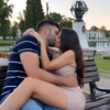 Sexiadresar sabac – koje taboo fetise vole sapcanke