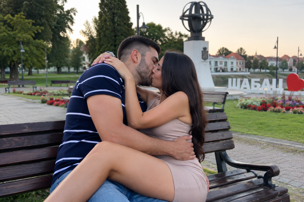 sexiadresar sabac taboo