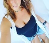 seksi dama