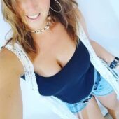 seksi dama