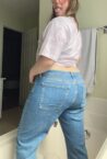 seksi dama