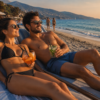Letnje avanture i cuckold fetis – Perverzna vrelina za um i telo