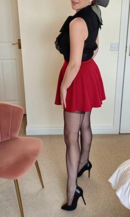 otmena milf