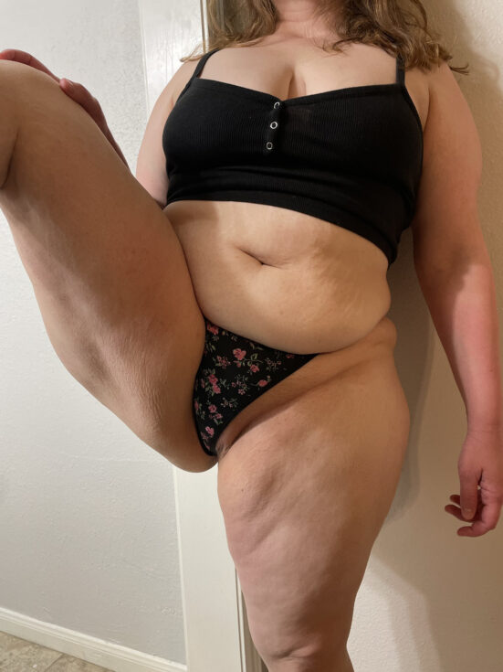 debela teta