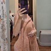 seksi matorka