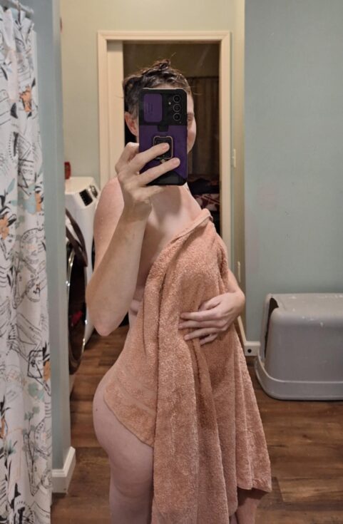 seksi matorka