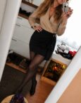 lepa zlata